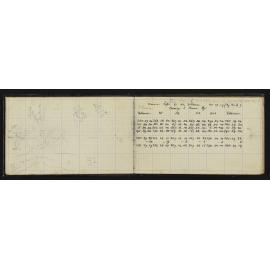 WN_2303-0003