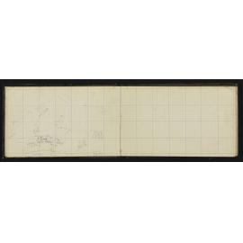 WN_2303-0004