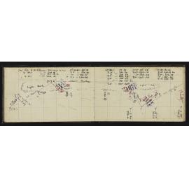 WN_2303-0005