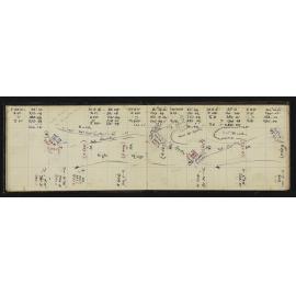 WN_2303-0006
