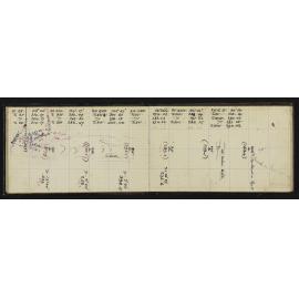 WN_2303-0007