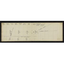 WN_2303-0009