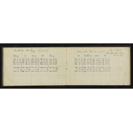 WN_2303-0010