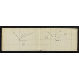 WN_2303-0016