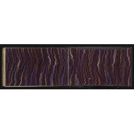 WN_2303-0025