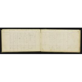 WN_0571-0010